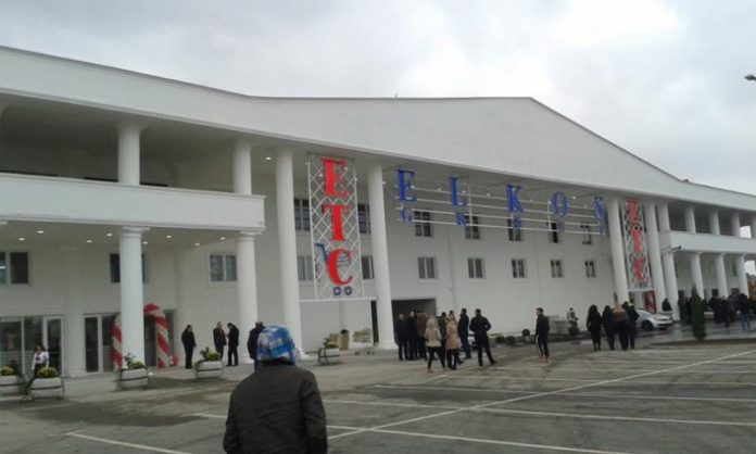 auto_elkos-850x5101487954386