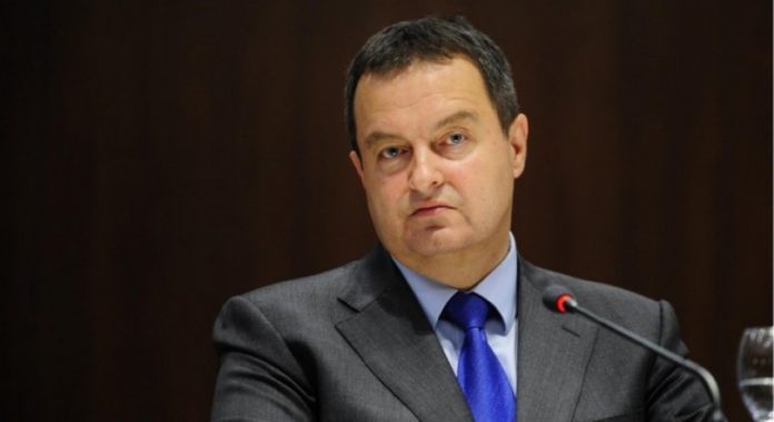 auto_ivica-dacic-tanjug-oksana-toskic-735x4001489586270