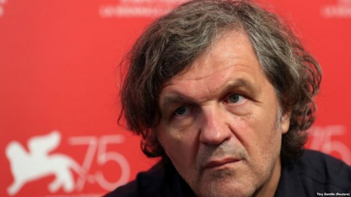 auto_kusturica1552651610