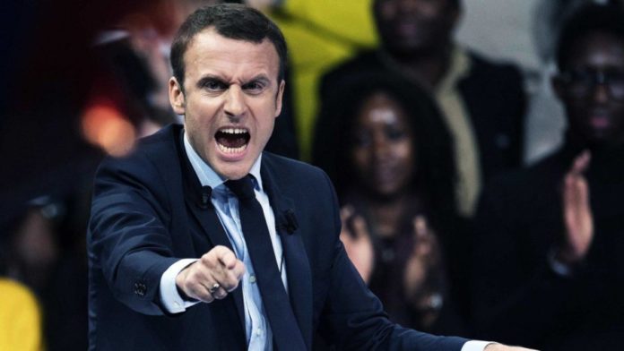 auto_macron1553369886