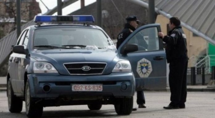 auto_policia_1506330212-47215281506330990