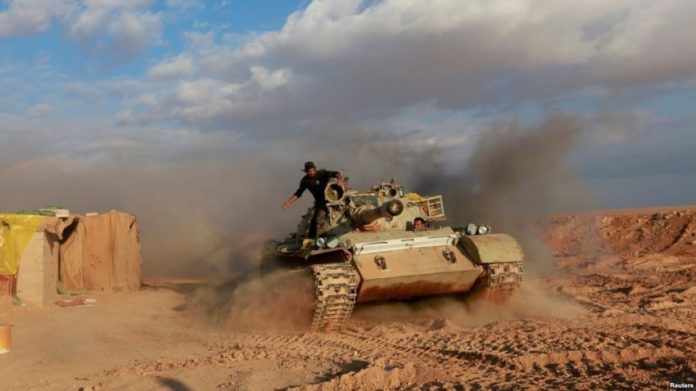 auto_siria1552590804