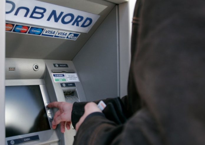 bankomat (1)
