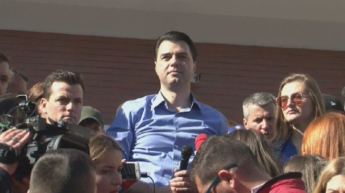 basha-1552743423