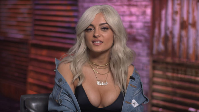 bebe