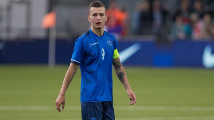 bersant
