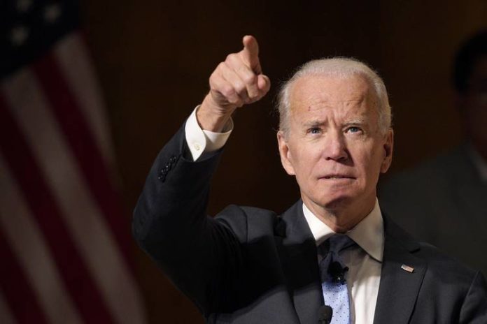 biden