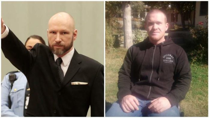 brenton-tarrant-anders-breivik