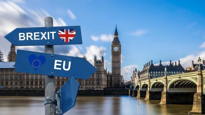 brexit-1