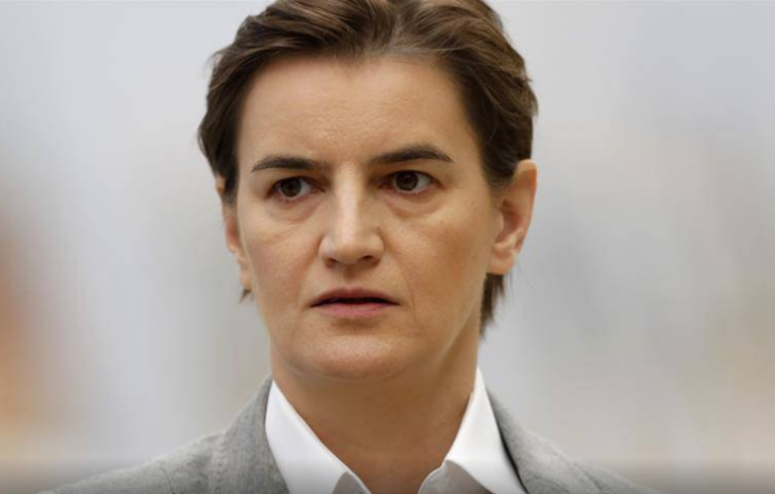 brnabic