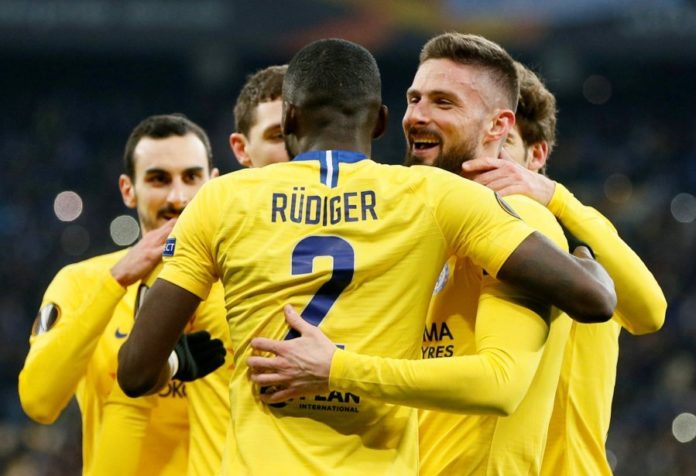 chelseaaaaa