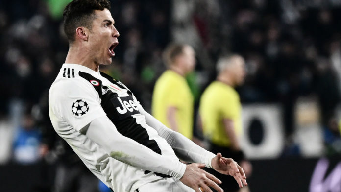 cristiano-ronaldo-juventus-champions-league_1qam5o5lzojlo1b00td72vh3zq