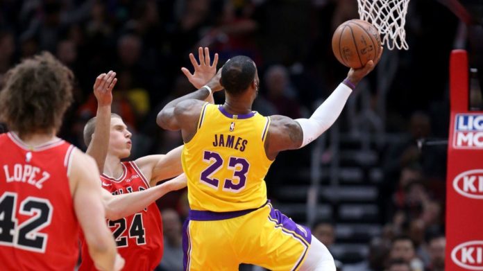 ct-spt-bulls-lakers-lebron-james-20190312