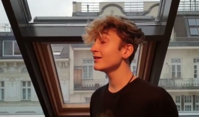 diooooo