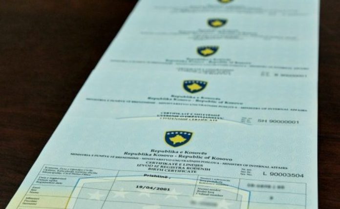ekstrakti_i_lindjes2-1-585x3601553766269
