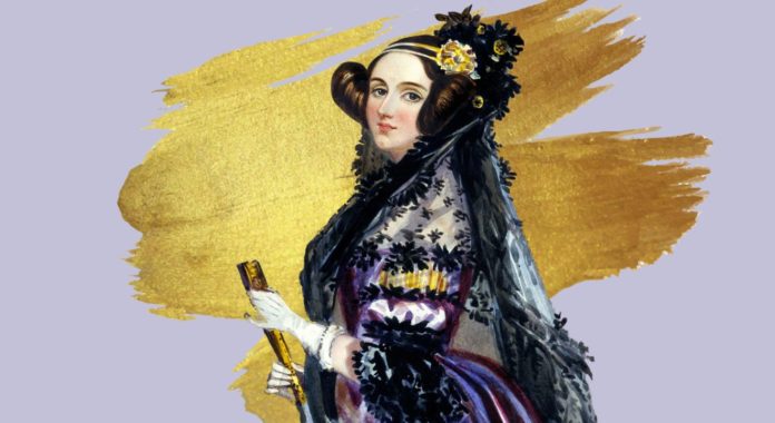 entity-women-that-did-ada-lovelace-1320x720