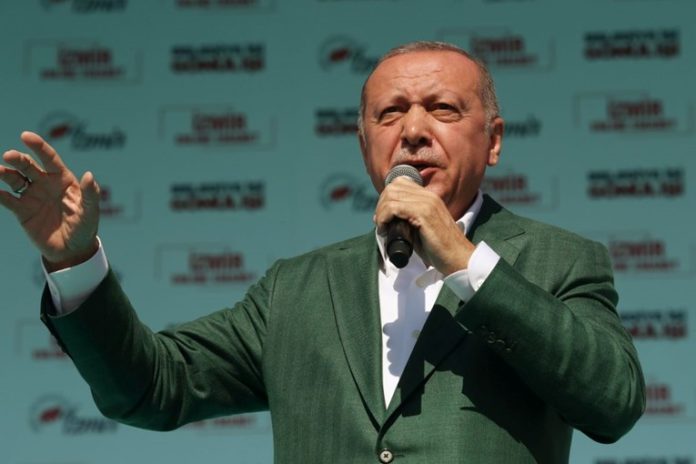 erdoganskup