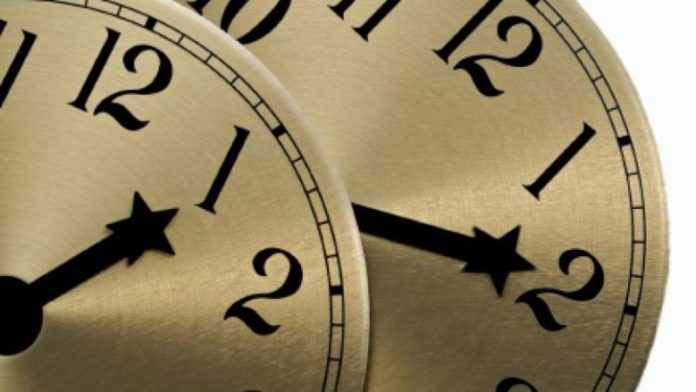 europe-clock-780x439