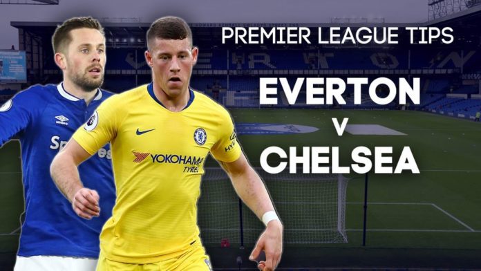 evertoniii