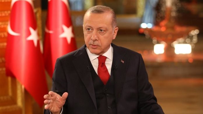 f331661f59f948b1ab967d48e2fa04c5_18