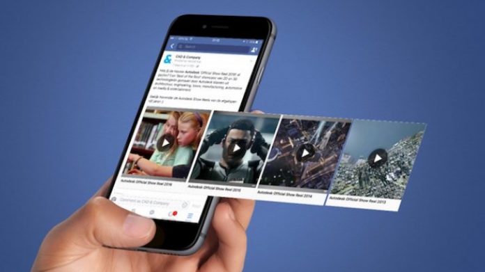 facebookvideo-730x410