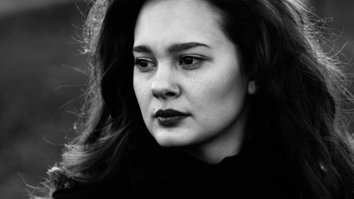 femër-8