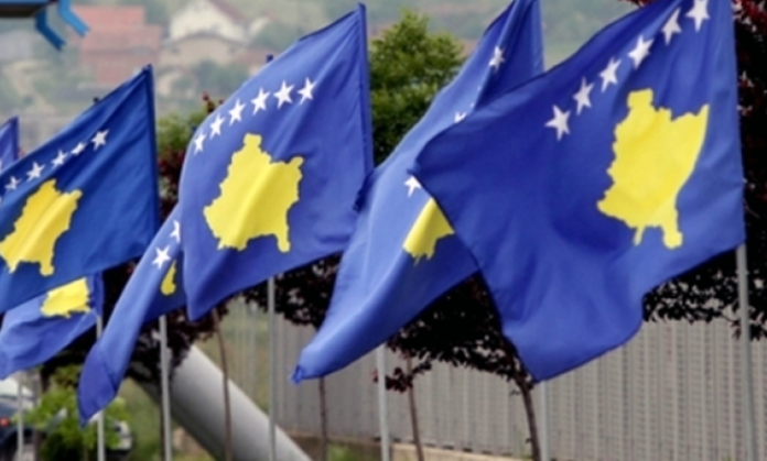 flamuri-kosoves-rruge-780x439-730x439
