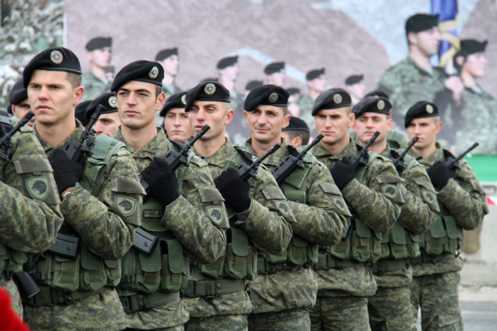 fsk-1