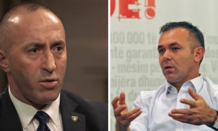 haradinaj-730x440