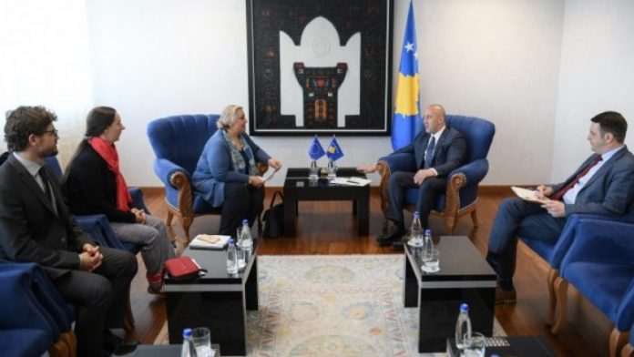 haradinaj_4722-780x439