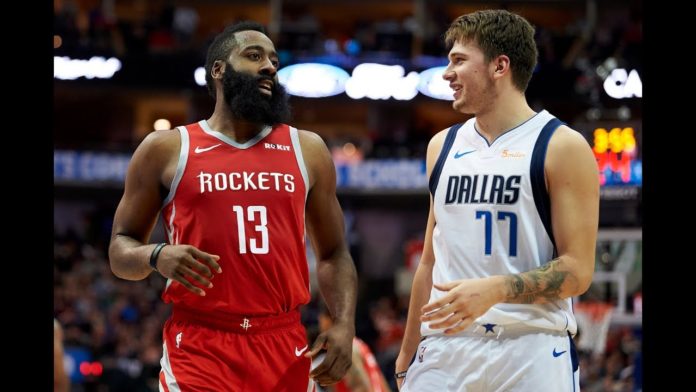 harden