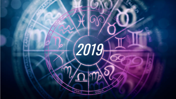 horoskopy-2019