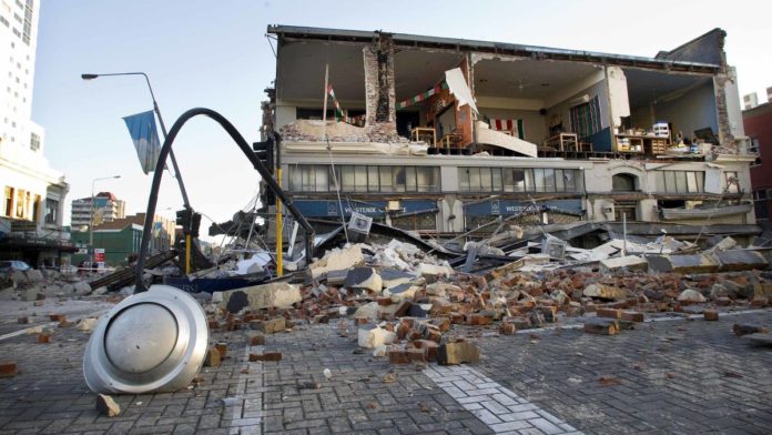 https___cdn.cnn.com_cnnnext_dam_assets_190315114442-tragedy-christchurch-shooting-earthquake-intl-file