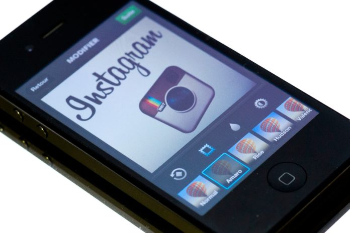 instagram-first