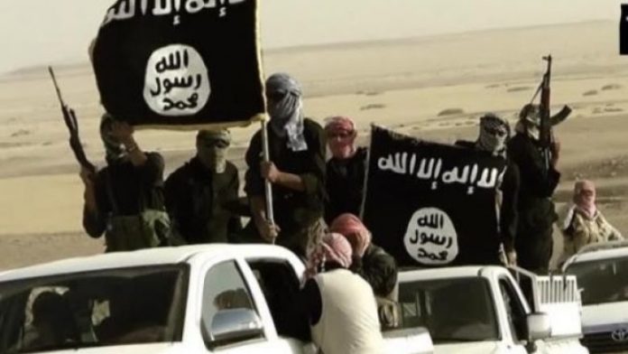 isis-1-780x439
