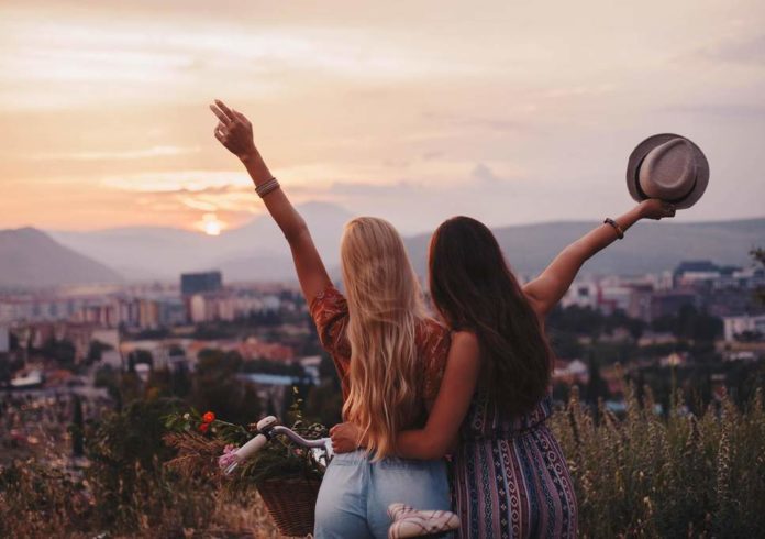 istock-698210794