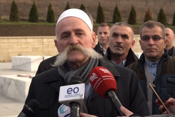 jashari-2611182