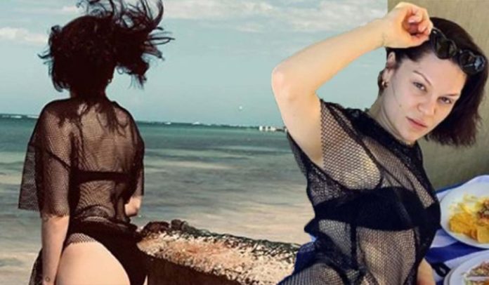 jessie-j-feat-1068x623