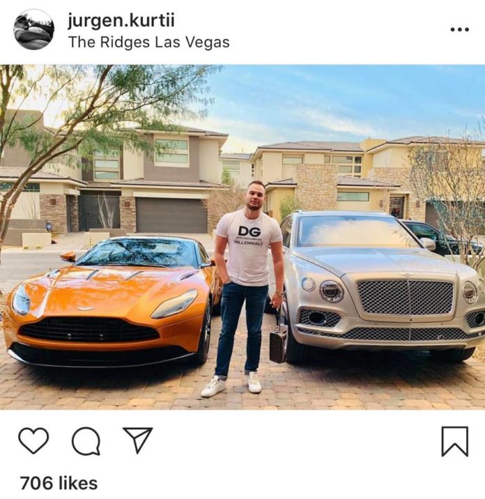 jurg2