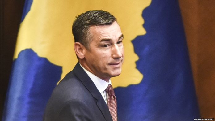 kadri-veseli