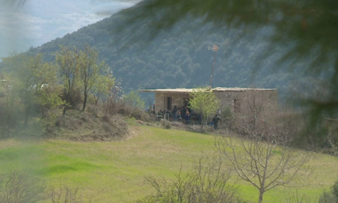 kasolla