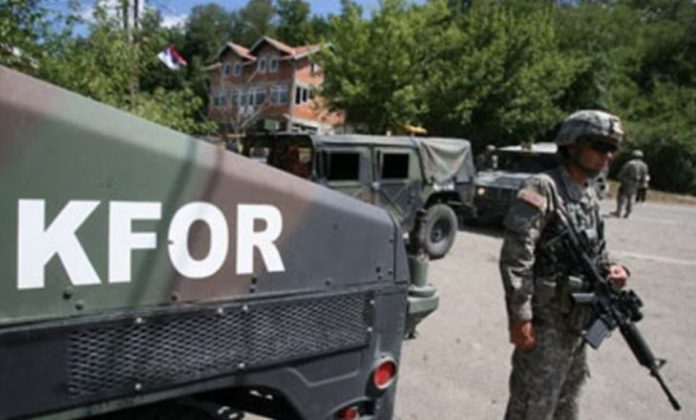 kfor-1-730x440