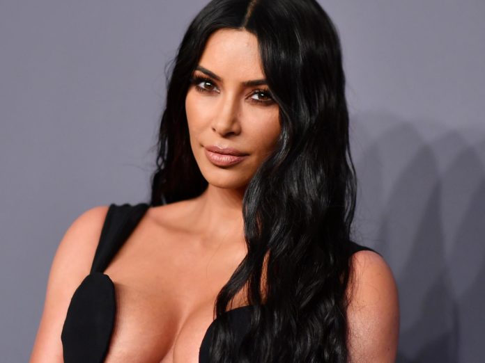 kim-kardashian