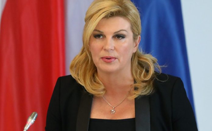 kolinda-grabar-kitarovic-810x501