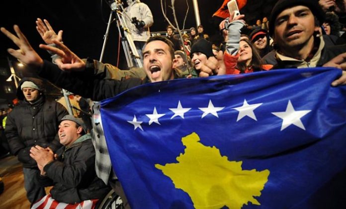 kosovo-1-730x440