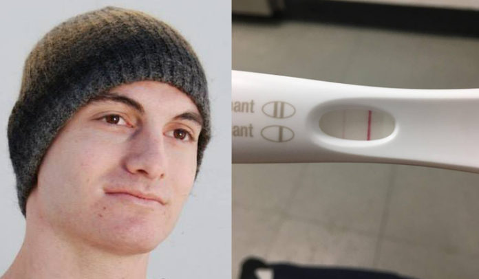 kyle-gordy-sperm-donor-fb