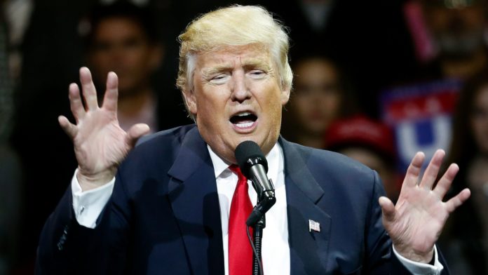 la-ol-le-trump-words-20161210