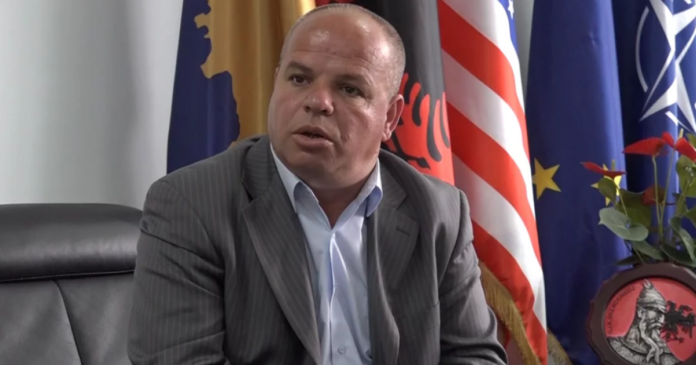 latifi-1200x630