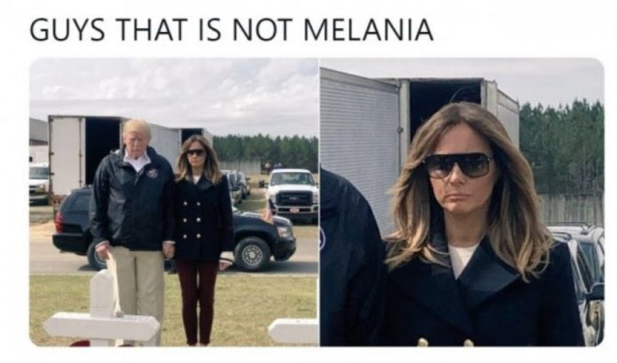 melaniaaa