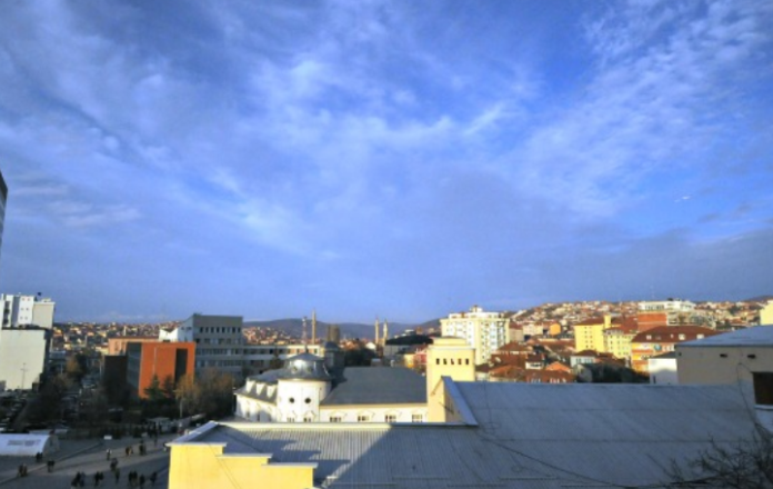 moti